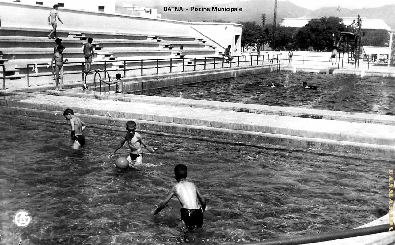Batna - Piscine Municipale a.jpg